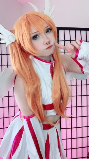 Toxicosplays Photo #158