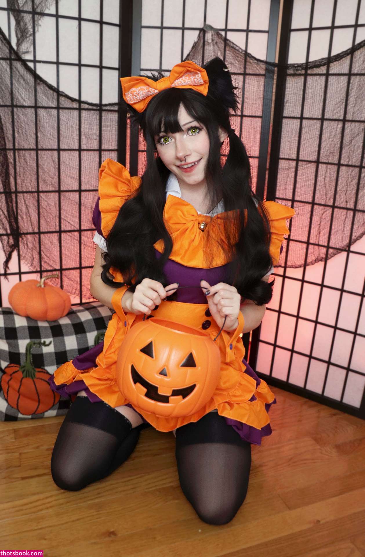 Toxicosplays Photo #167