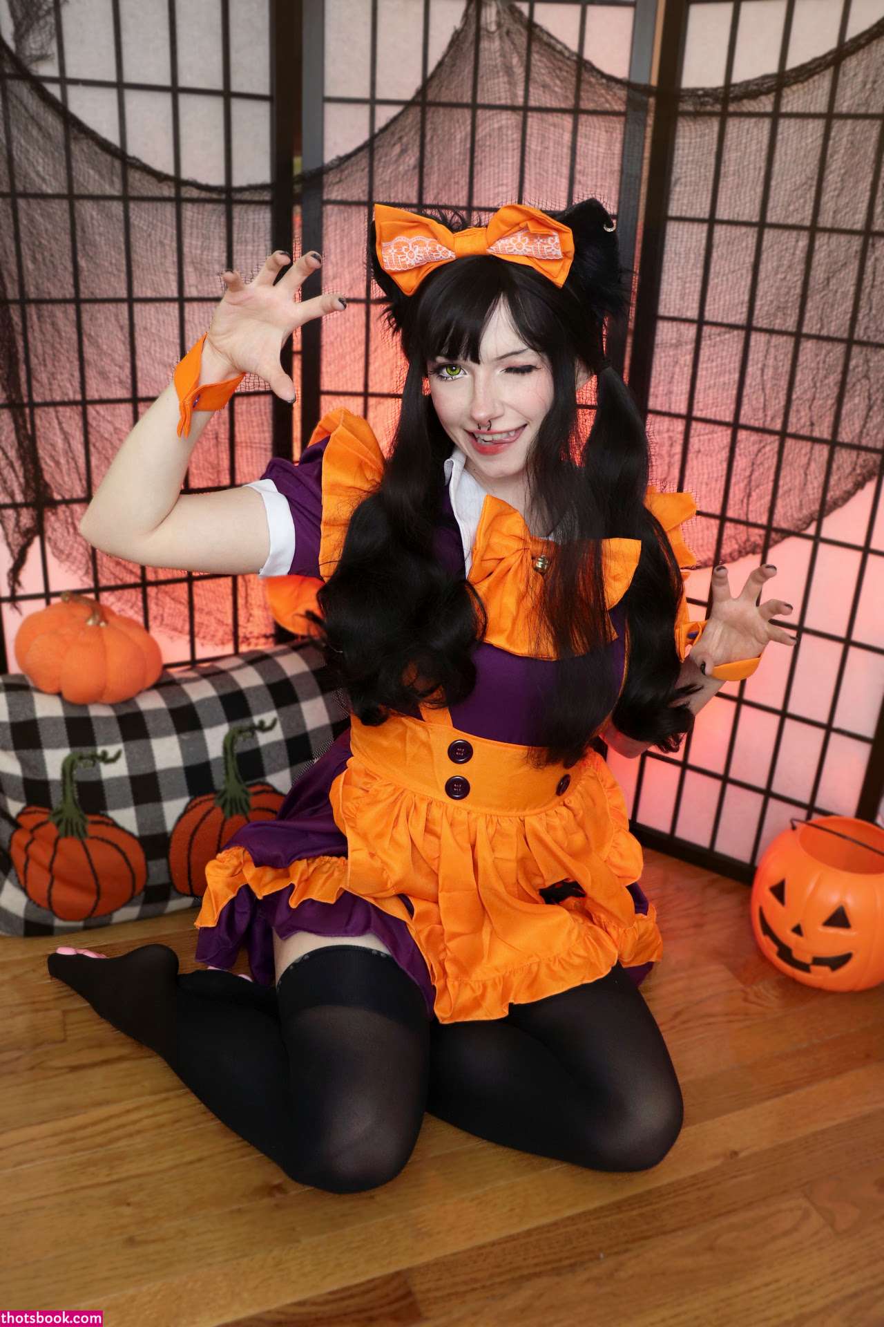 Toxicosplays Photo #170