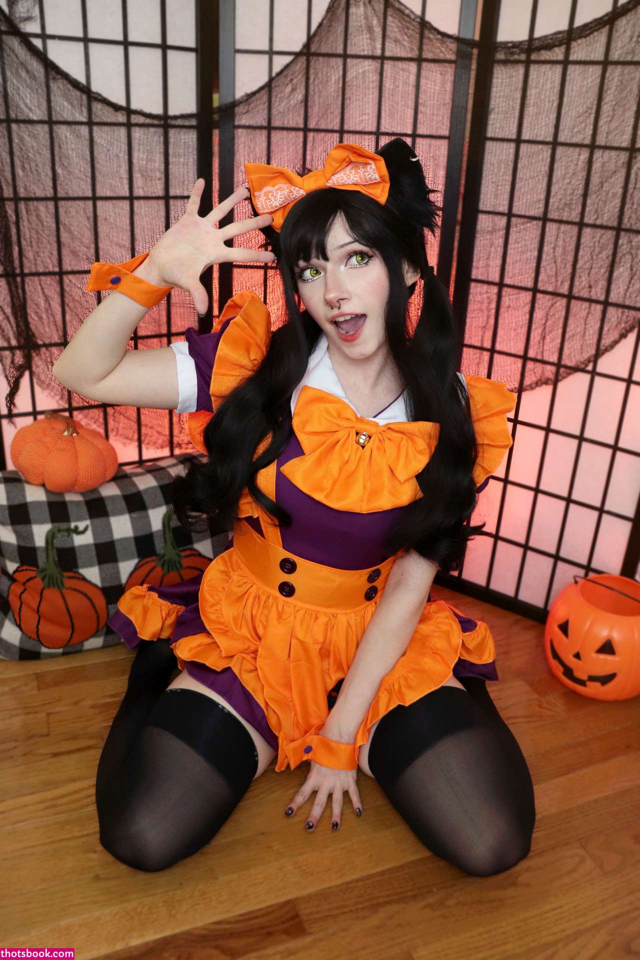 Toxicosplays Photo #179