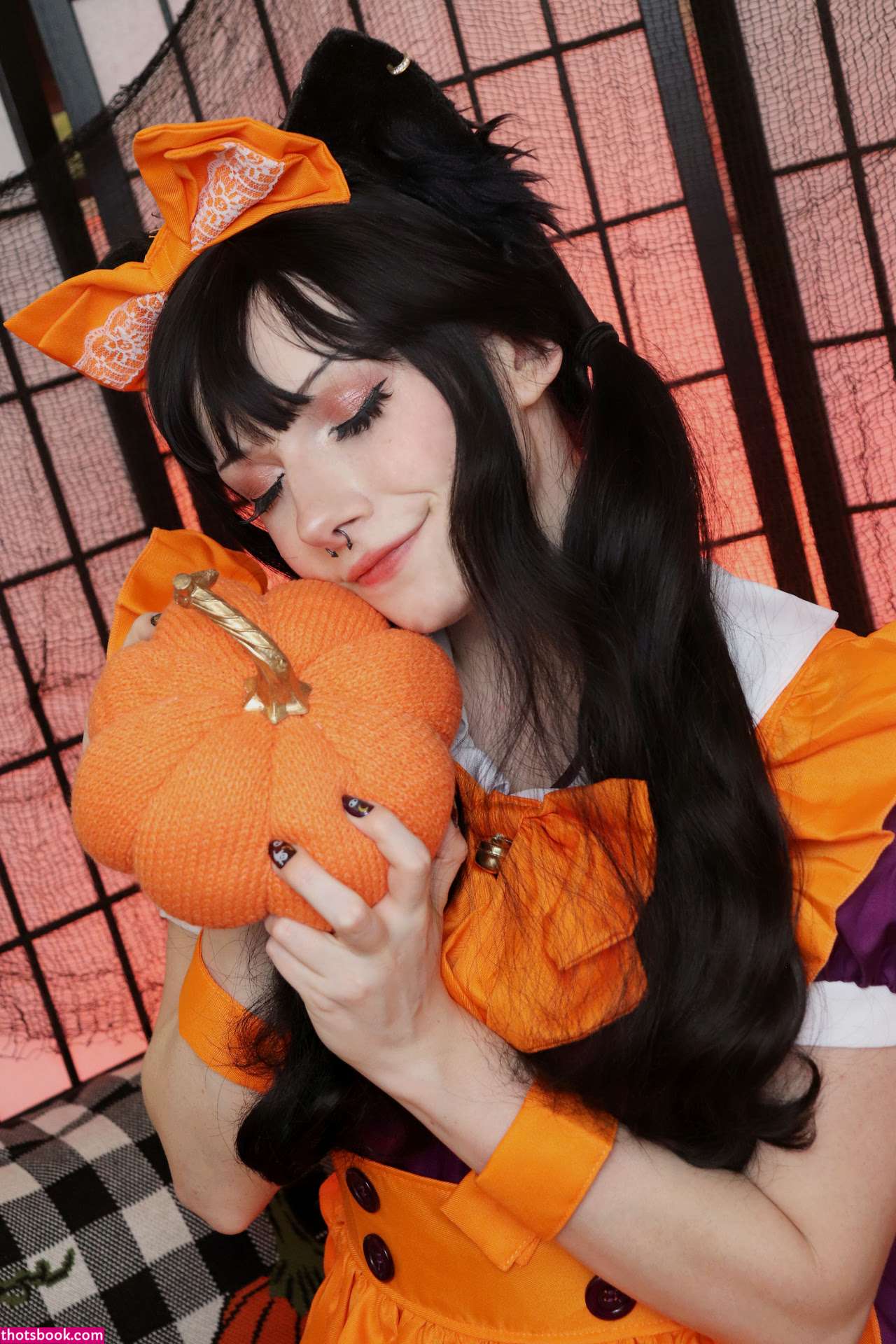 Toxicosplays Photo #198