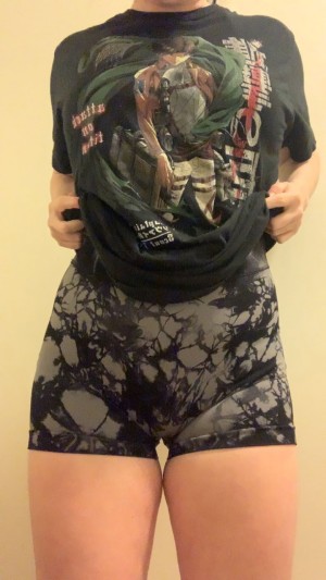 Toxicosplays Photo #215