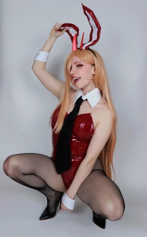 Toxicosplays Photo #241