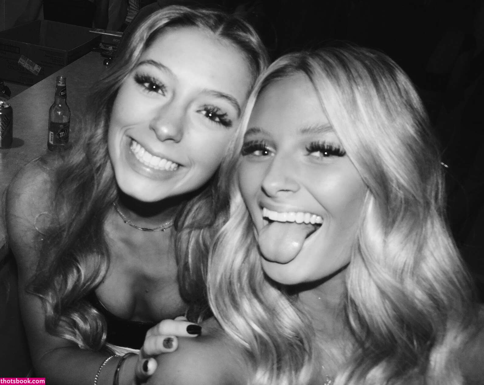 Annika Peterson Photo #45