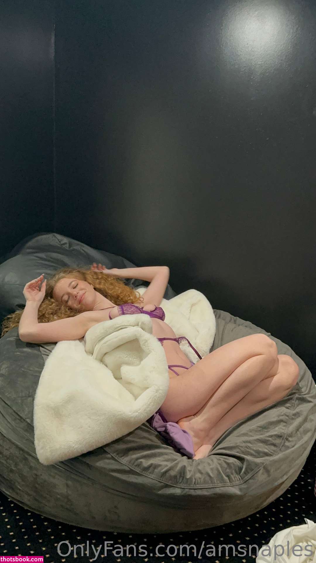 Ashley Suarez Photo #50