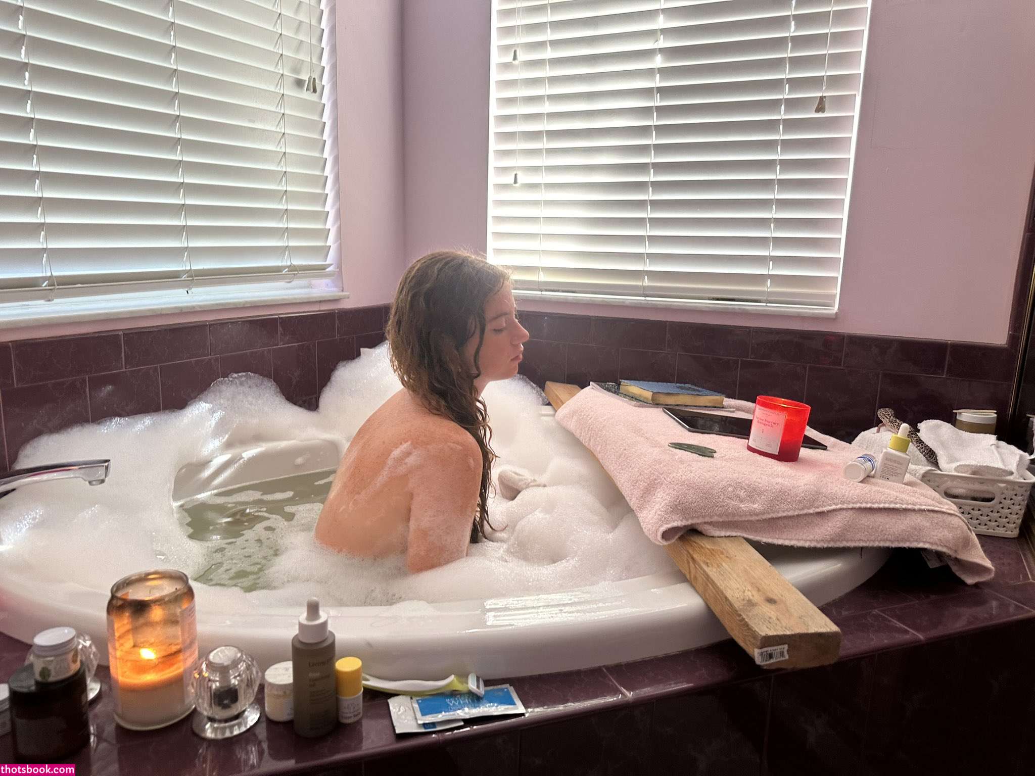 Ashley Suarez Photo #80