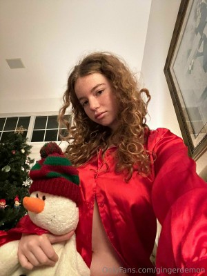 Ashley Suarez Photo #74