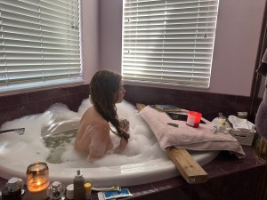 Ashley Suarez Photo #77