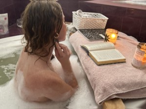 Ashley Suarez Photo #79