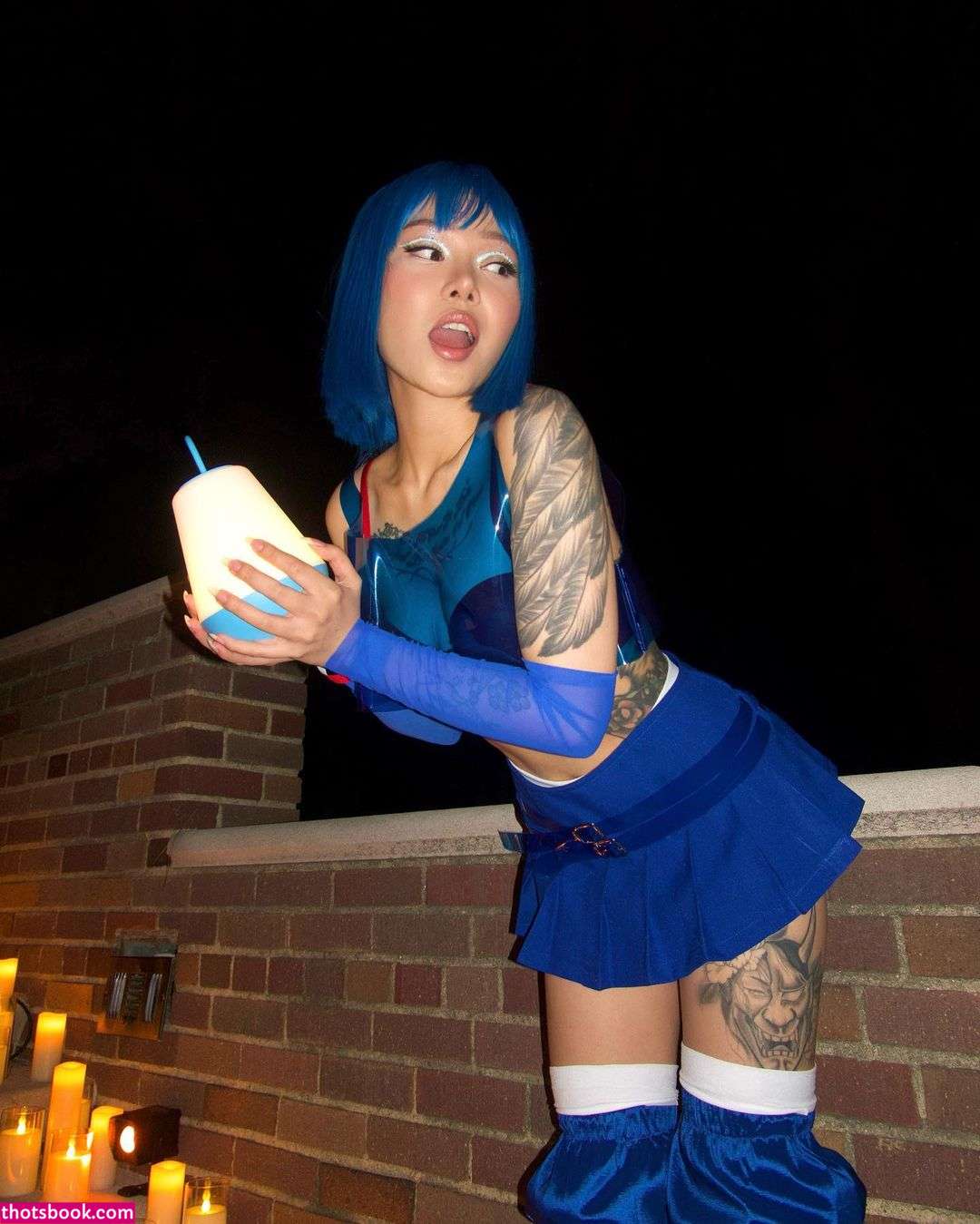 Bella Poarch Photo #263