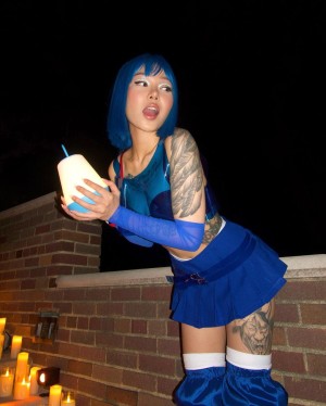 Bella Poarch Photo #263