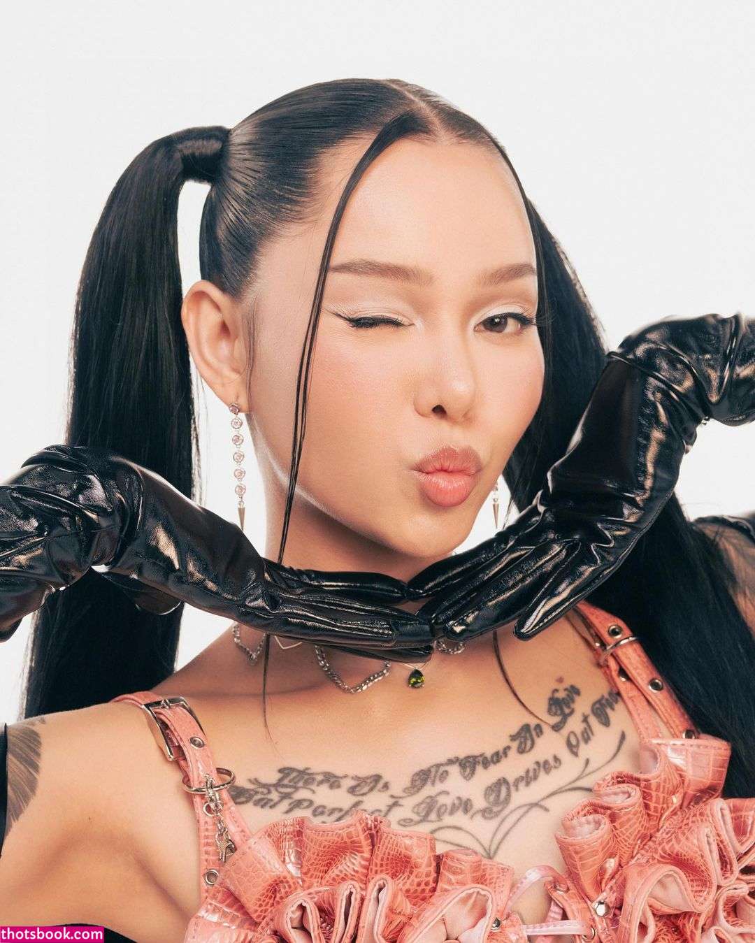 Bella Poarch Photo #268