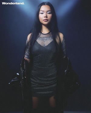 Bella Poarch Photo #272