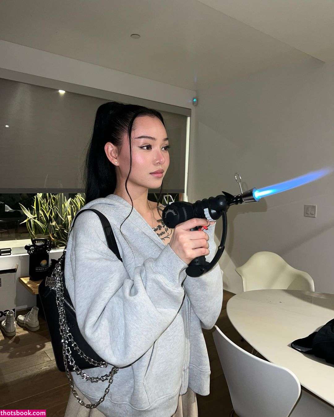 Bella Poarch Photo #279