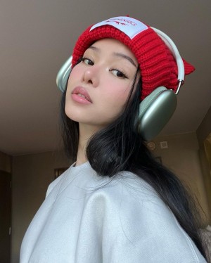 Bella Poarch Photo #276