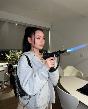 Bella Poarch Photo #279