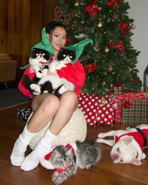 Bella Poarch Photo #292