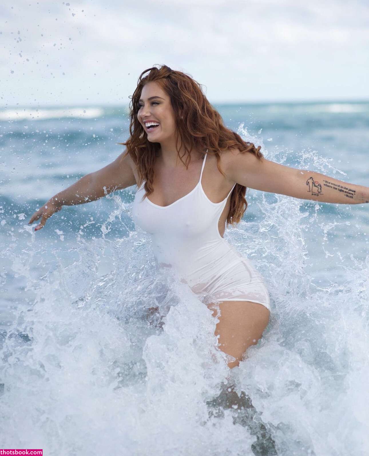 Chelsea Karpel Photo #70