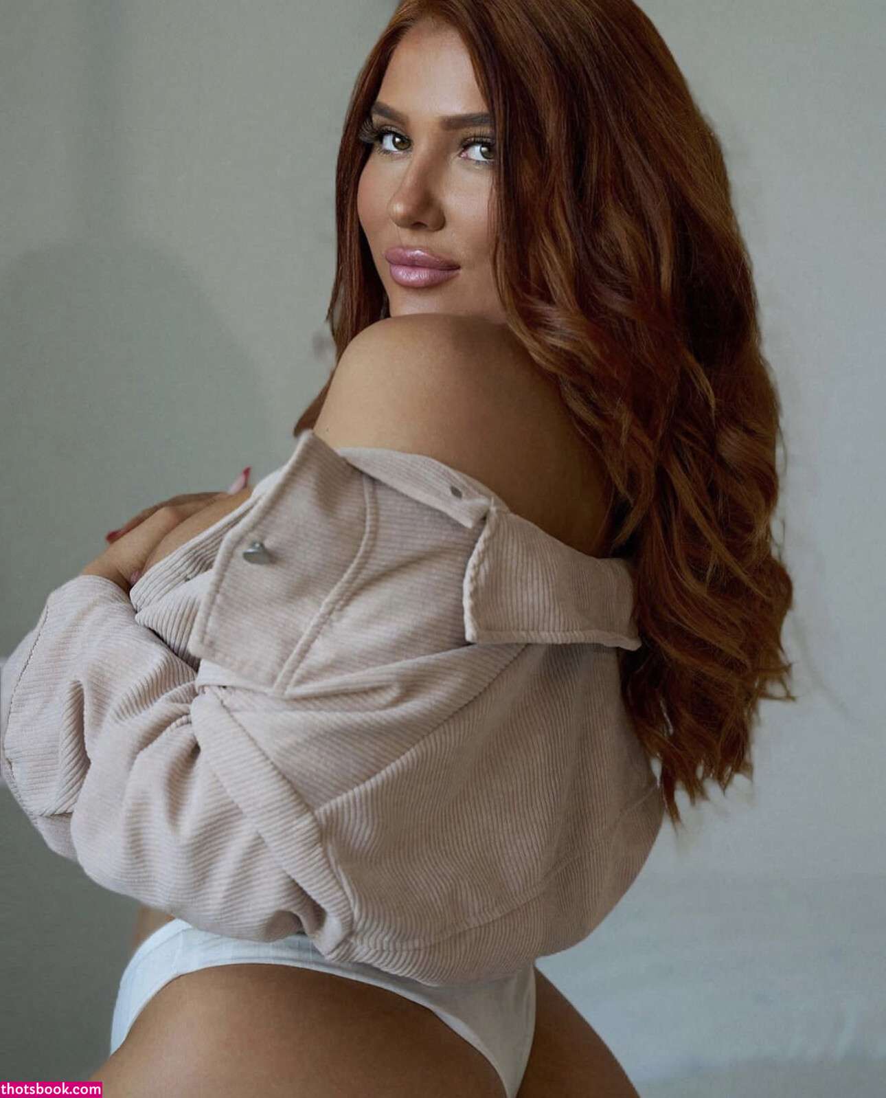 Chelsea Karpel Photo #74