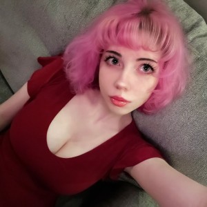 Darlingsspam Photo #29