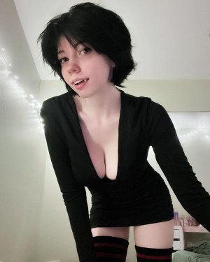 Darlingsspam Photo #32