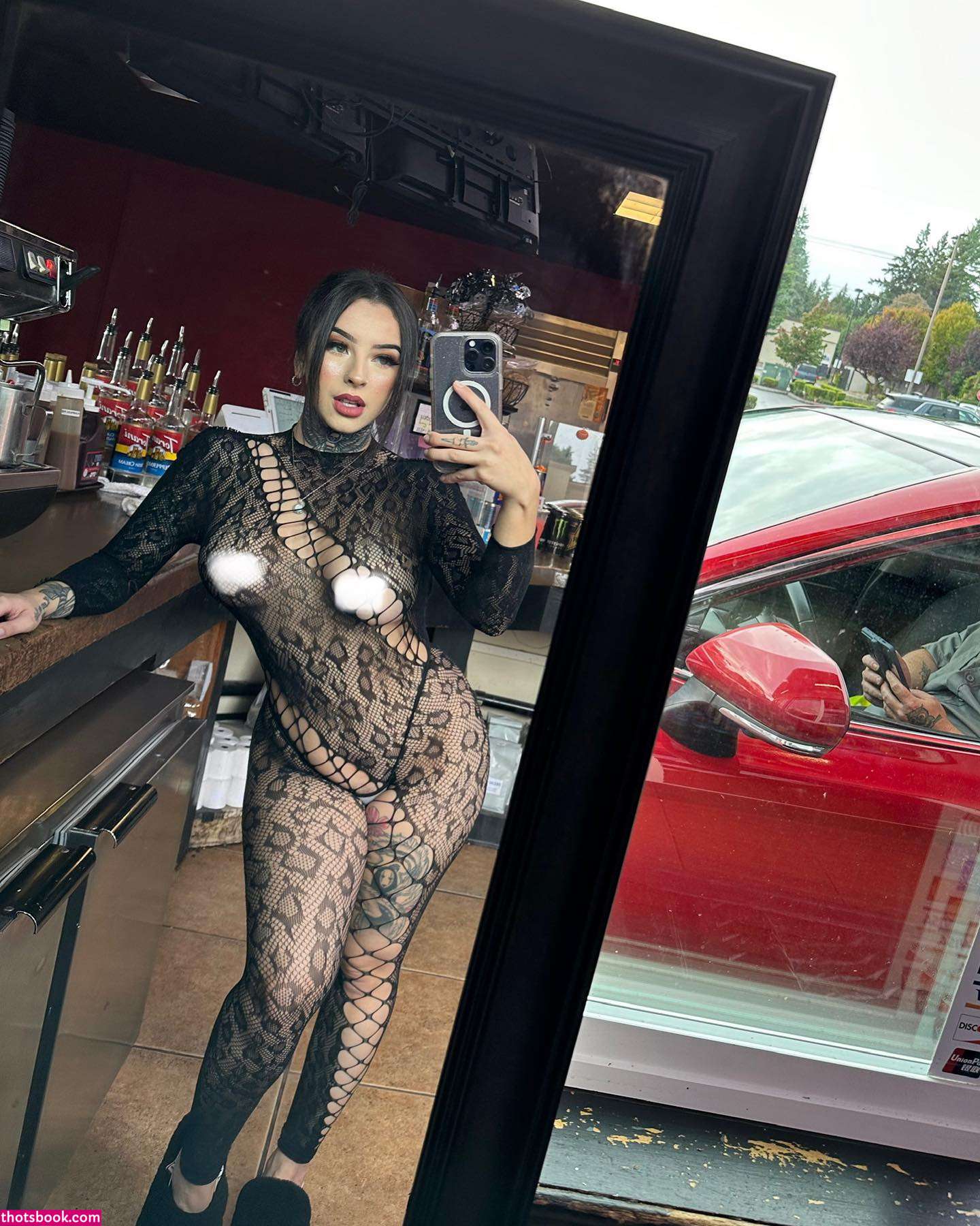 Hannahbabyjane Photo #50