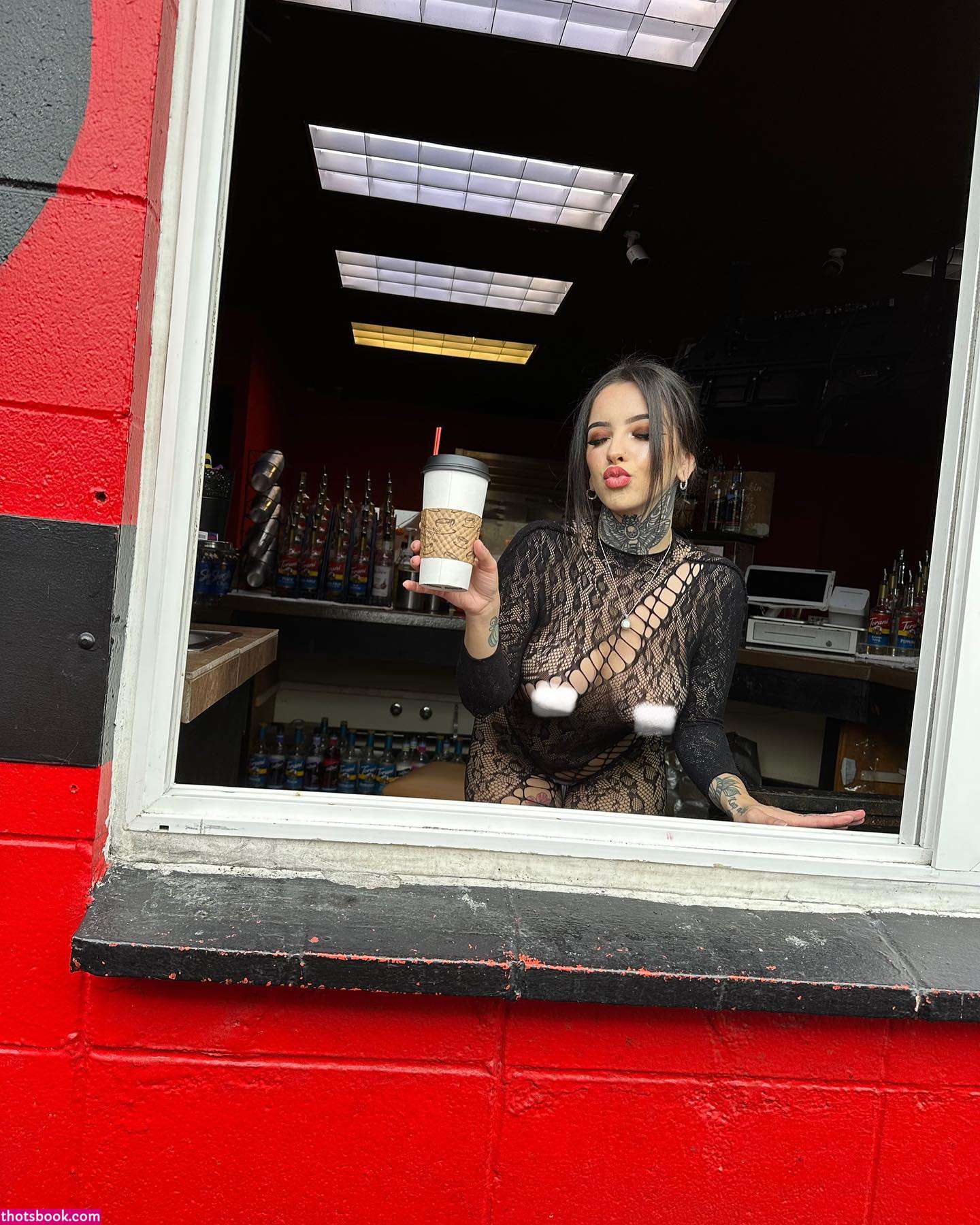 Hannahbabyjane Photo #52