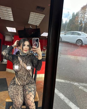 Hannahbabyjane Photo #51