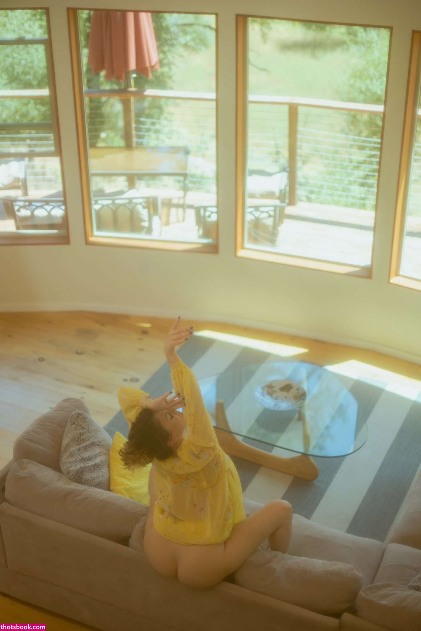 Heather Monique Photo #56