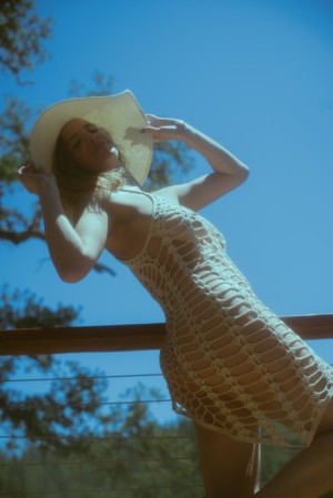 Heather Monique Photo #57