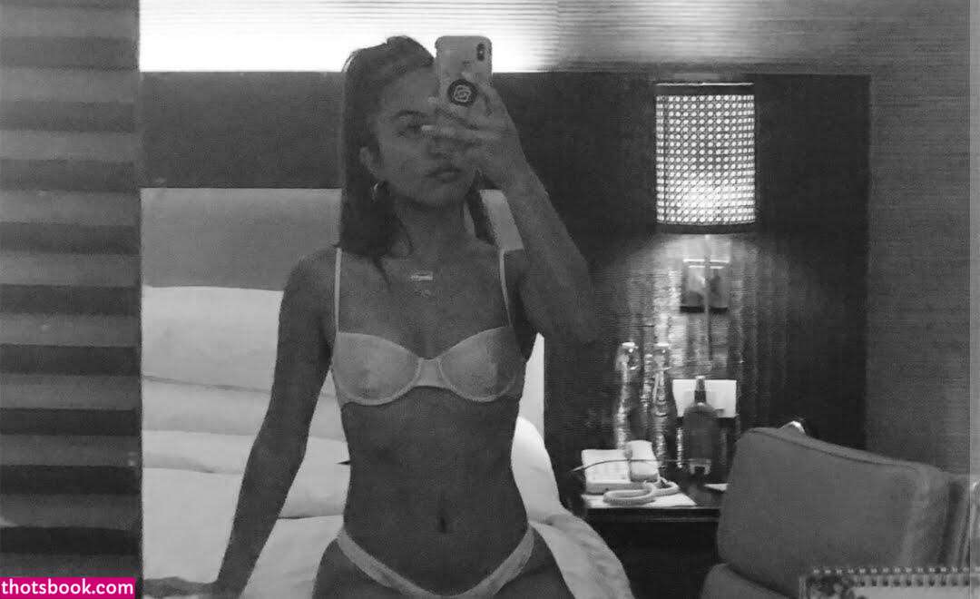 Jayka Noelle Photo #57