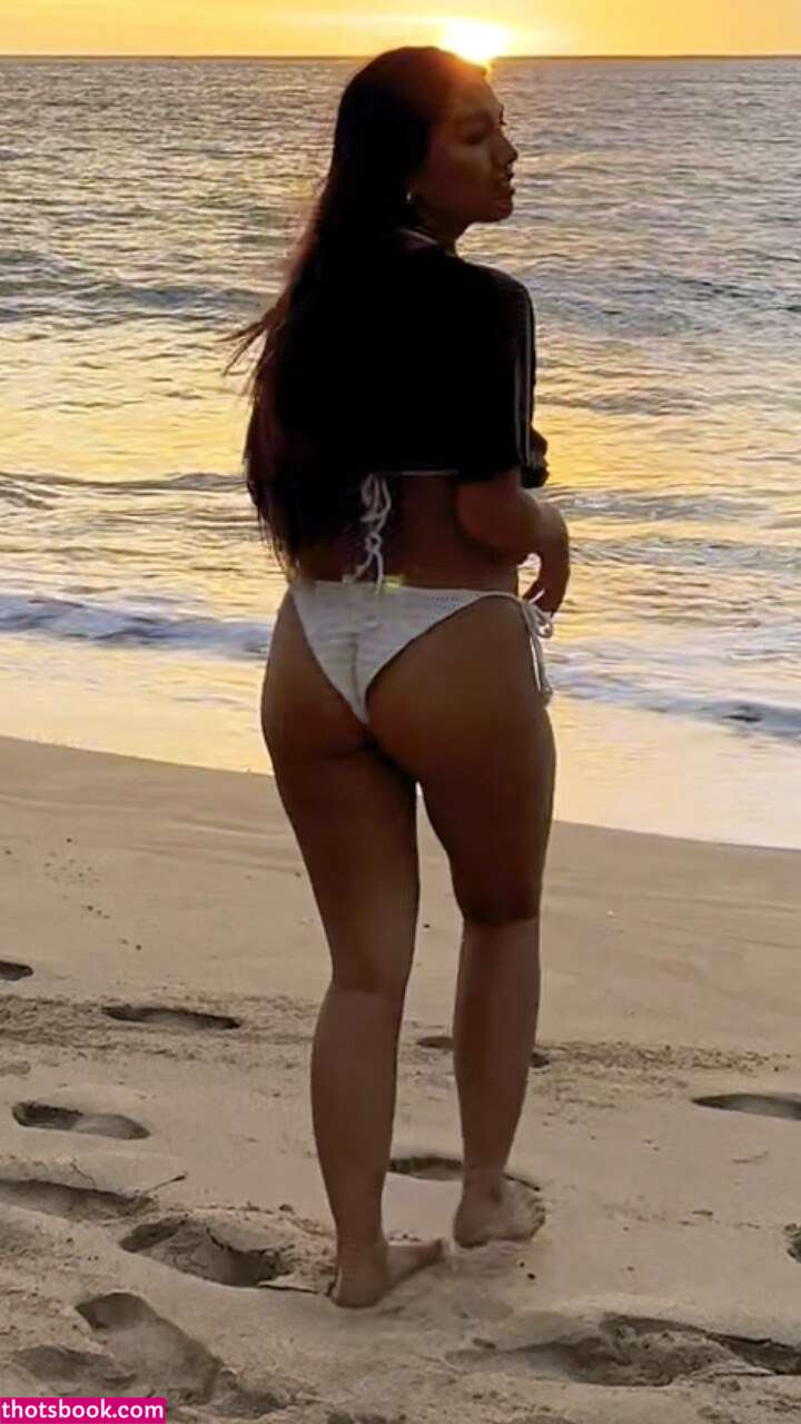 Jayka Noelle Photo #70