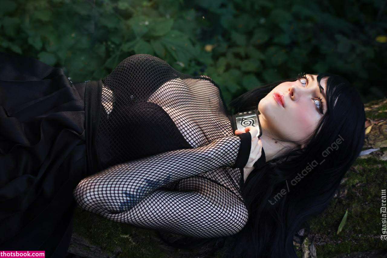 Astasiadream Photo #35