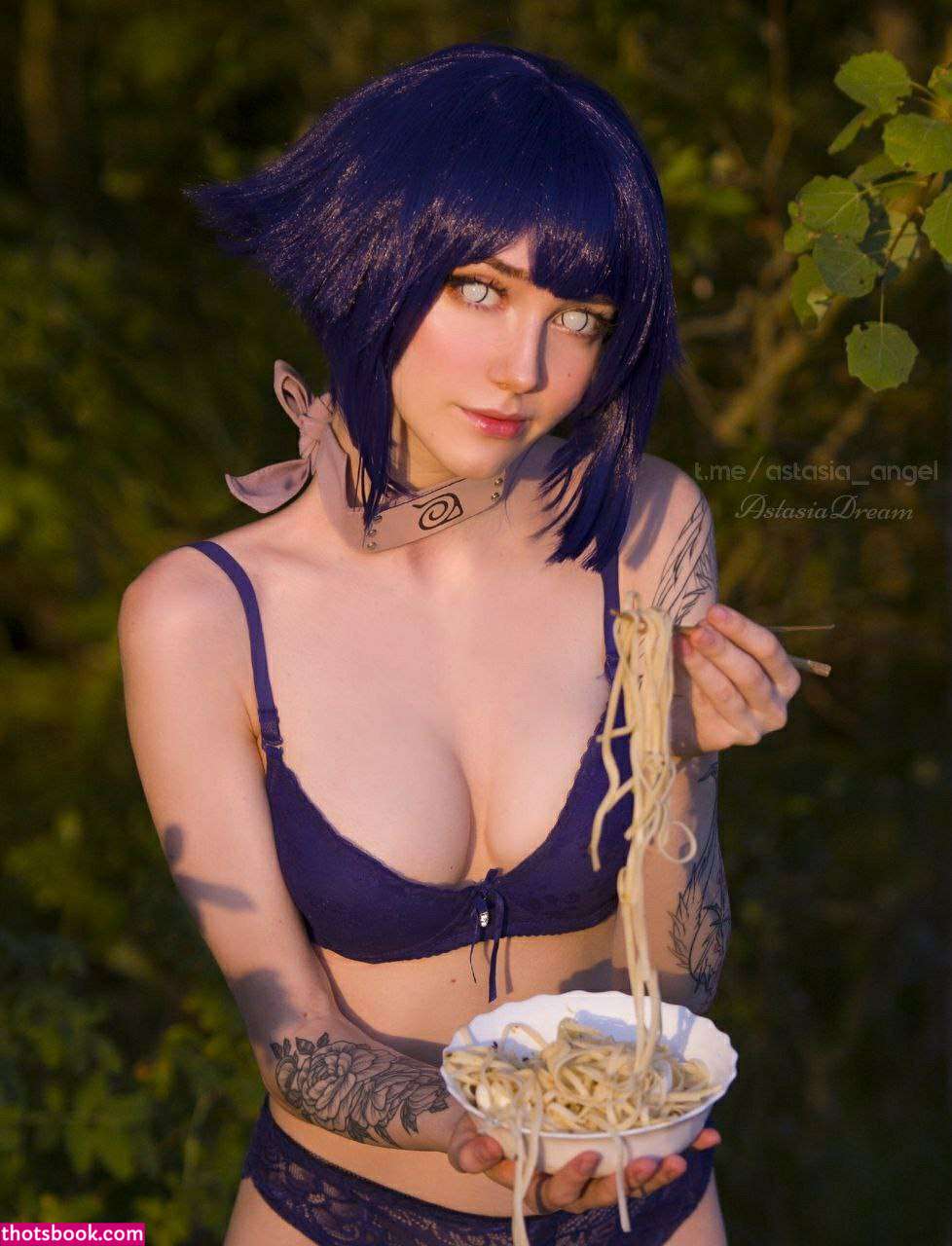 Astasiadream Photo #46