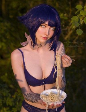 Astasiadream Photo #46