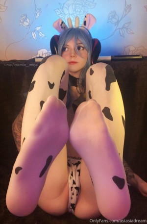 Astasiadream Photo #60