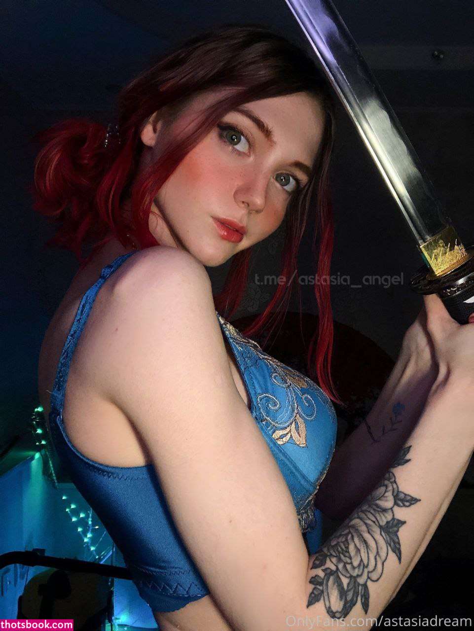 Astasiadream Photo #67