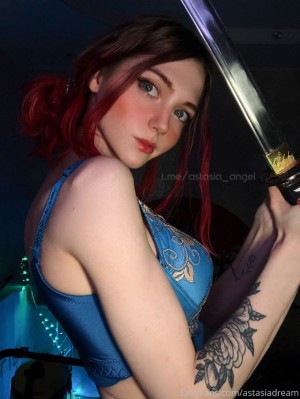 Astasiadream Photo #67