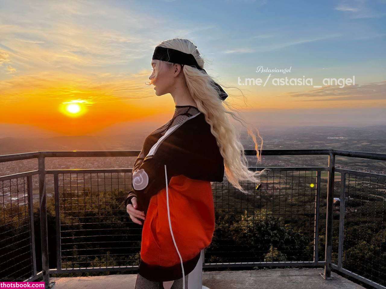 Astasiadream Photo #82
