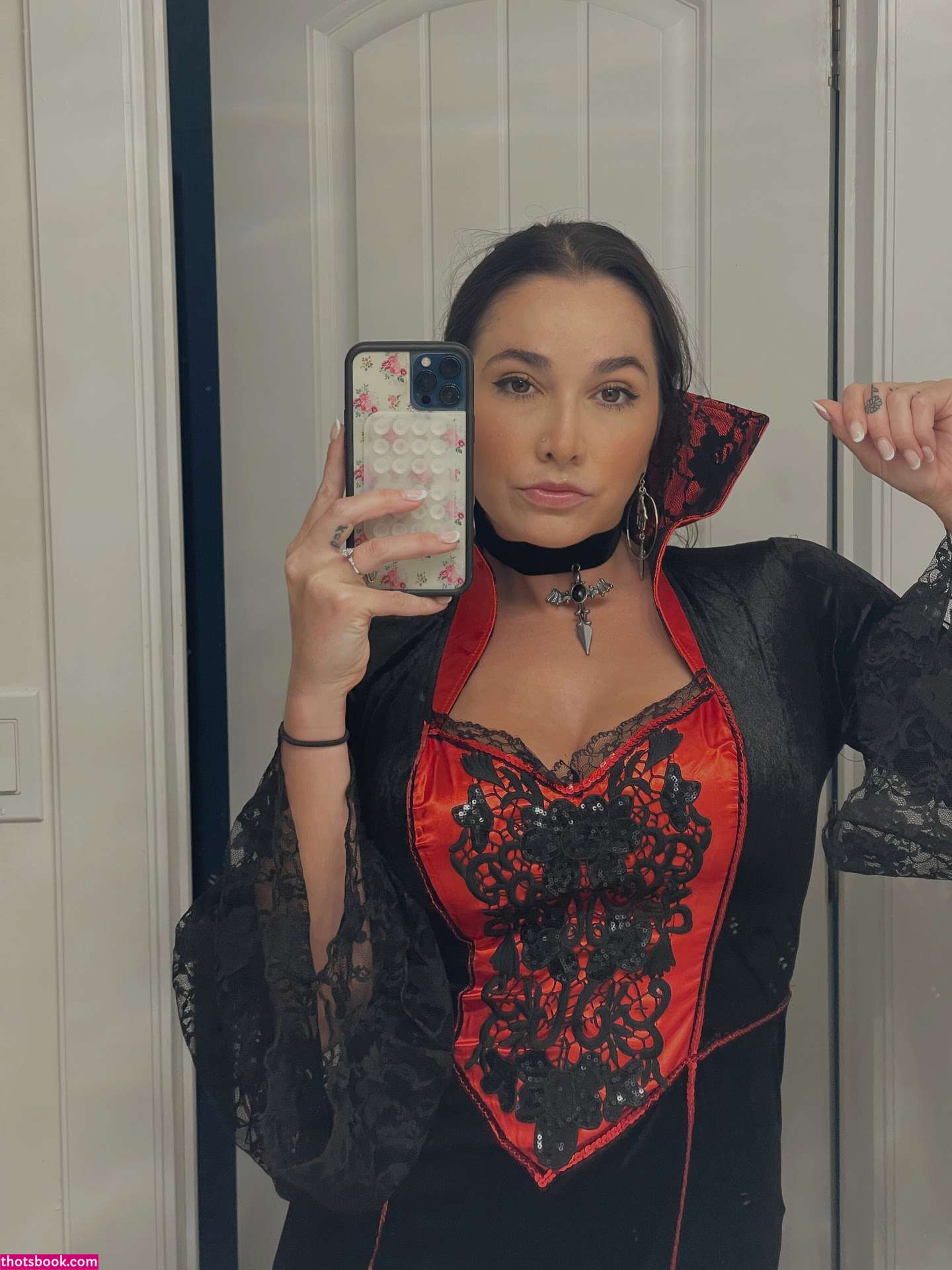 Karlee Grey Photo #101