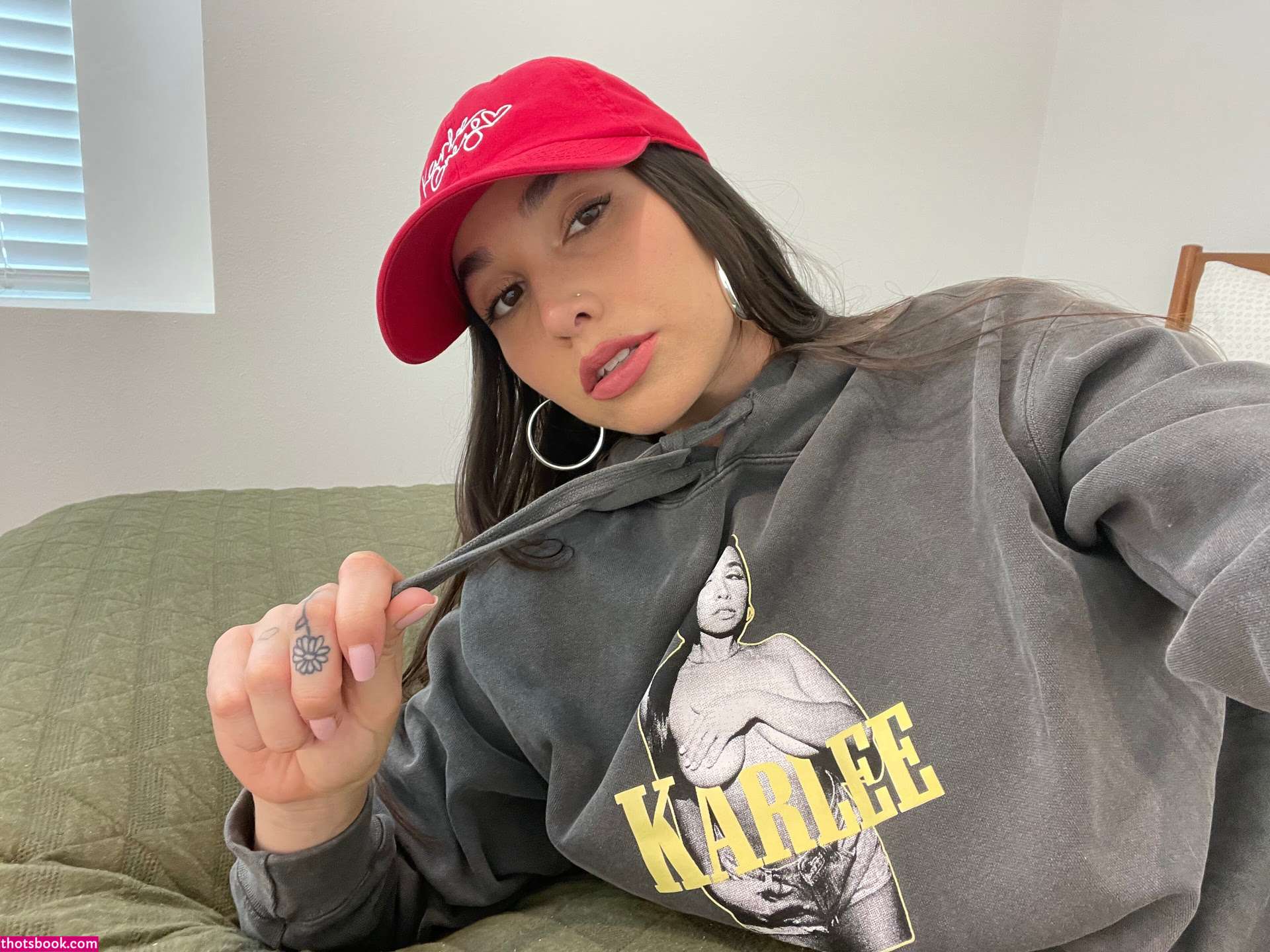 Karlee Grey Photo #147