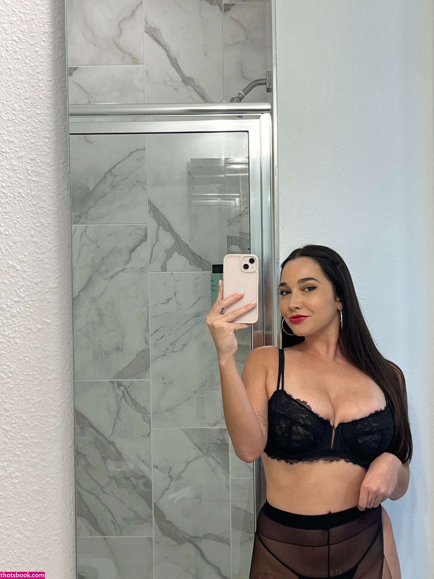 Karlee Grey Photo #153