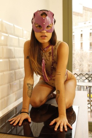 Littlemowgli Photo #34