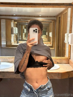 Littlemowgli Post #4