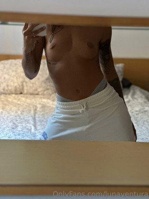 Littlemowgli Photo #66