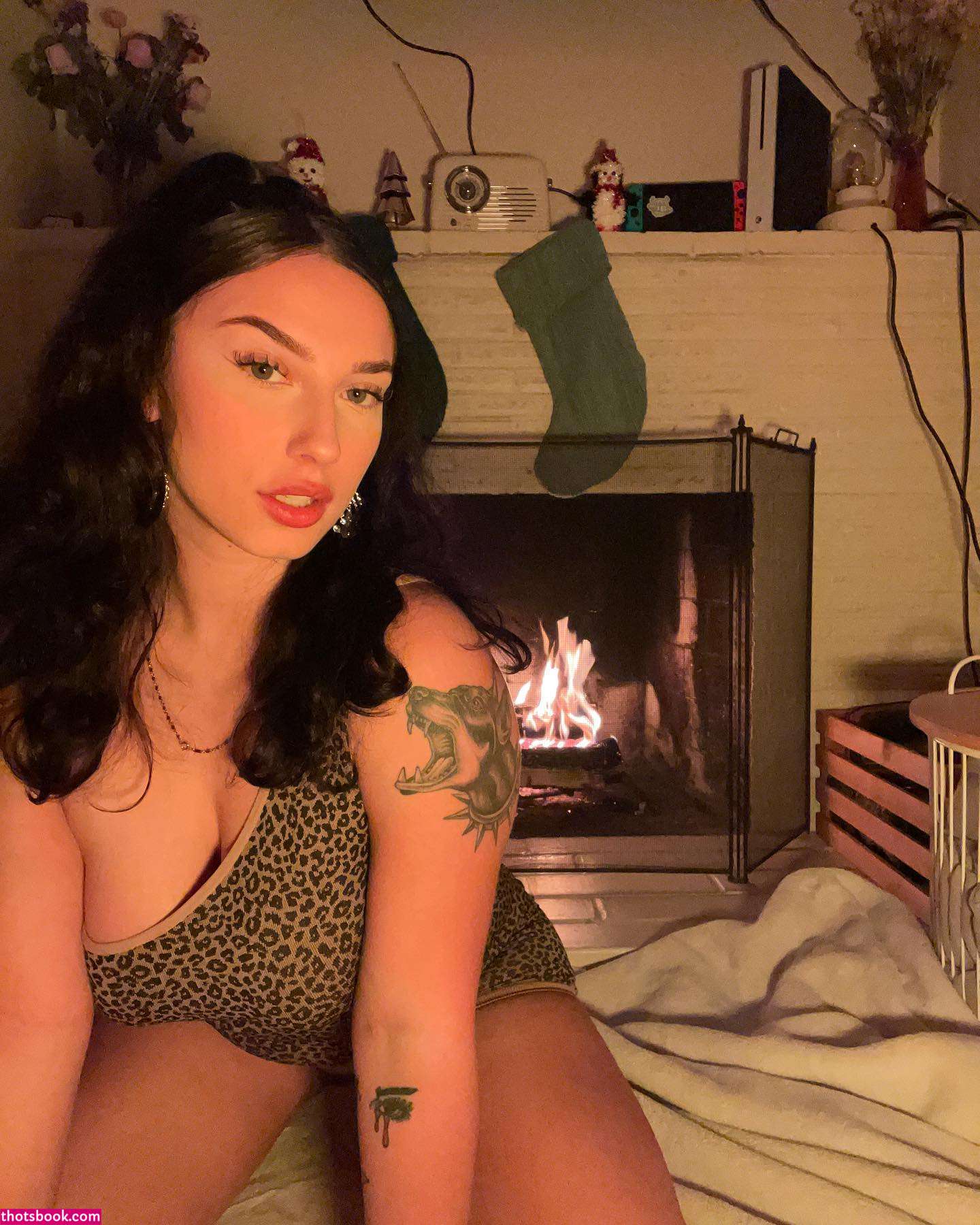 missyoumichelle Photo #23