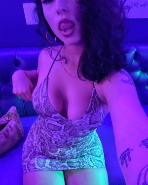 missyoumichelle Photo #24