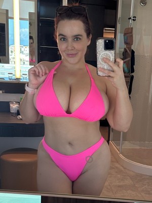 Natasha Nice Photo #85