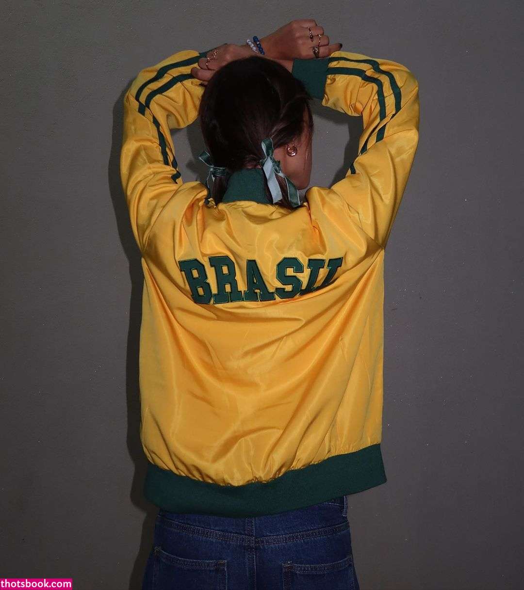 nottrebeca Photo #25