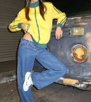 nottrebeca Photo #26